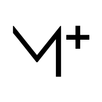 M+ sales support APK