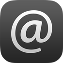 MyPayRoll APK