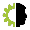 DevTools - Developer Tools आइकन