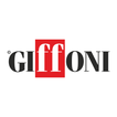 Giffoni icon