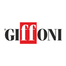 Giffoni aplikacja