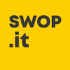 Swop.it – Local Swap Deals APK