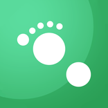 Podiapp