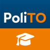 PoliTO Students APK