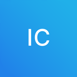 IC Studio Mobile