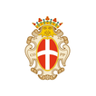 Pavia Smart icon