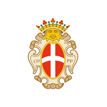 Pavia Smart