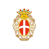 Pavia Smart APK
