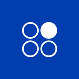 APK PAYBACK - La tua Carta Fedeltà
