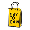 PayToGain APK