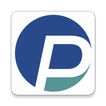 PayTools ไอคอน