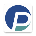 PayTools