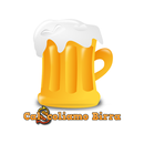 Calcoliamo Birra APK