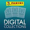 Panini Digital Collections APK