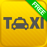 Taxi Garda