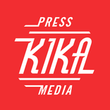 Kikapress