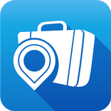 InfoTourist