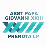 Prenota LP - PG23 APK