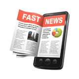 Fast News: Daily Breaking News APK