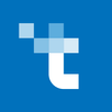 Tech News – Fast Tech News APK