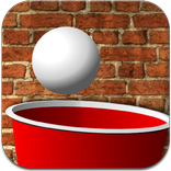 Beer Pong Tricks