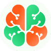 prepSSM APK
