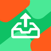 prepSSM Feedbacks APK
