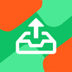 prepSSM Feedbacks icon