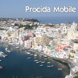 Procida Mobile