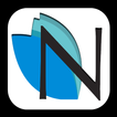 MyNutrigeo icon