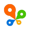 PromoQui risparmia ogni giorno APK