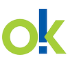 PsicologiaOk APK