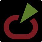 Pummarò.it icon