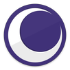 My Luna beta APK