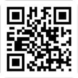 Bar-Code reader