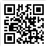 Bar-Code reader APK