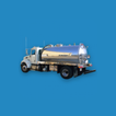 App Tank ikona