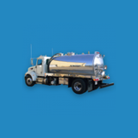 App Tank