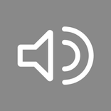 Audio Volume Mixer