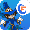 APK Leghe Fantacalcio® Serie A
