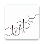 Ipercolesterolemia