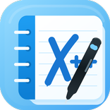 Xournal++ Mobile