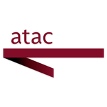 Atac Roma