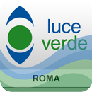 Luceverde Roma APK