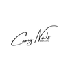 Camy Nails APK