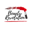Beauty Revolution APK