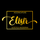 ”Elisir Estetica Moderna
