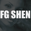 FG Shen APK