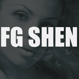 FG Shen APK