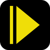 Play FootVolley APK